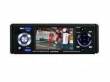Autoradio Majestic DVX 402 RDS