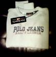 PULL RALPH L. POLO JEANS