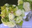corso prematrimoniale - idea sposa