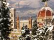 VEGLIONE CAPODANNO FIRENZE