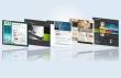 Creazione Sito Web