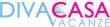 DIVACASA VACANZE l'agenzia per le tue vacanze low-cost