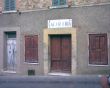 VENDESI A FICULLE NEGOZIO+TERRENO+APPARTAMENTO+CANTINA