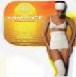X4MANCE