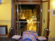 B&B PIAZZA SANT'ORONZO LECCE