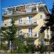 Appartamenti Tre Rose a Riccione, Rimini, Casa vacanza affitti, Affitt