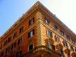 CENTRO STORICO ROMA