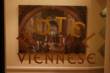 Hotel Viennese Roma