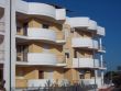 Turi (Ba) Residence Green Garden Rif. GR22