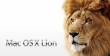 Mac OS X 10.7 Lion