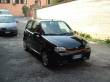 Fiat Seicento 1.1 Sporting