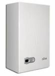 CALDAIA ECONCEPT TECH  C25 METANO CONDENSAZIONE