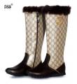 Scarpe Uomo Donna Vendita Online Autunno Inverno 2011/12