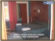 B&B Evergreen