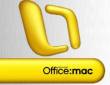 Office 2011 MAC