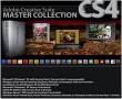Adobe suite CS4 retail per PC