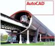 AutoCAD 2011 retail 32-64 bit vers. ITA