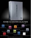 Adobe suite CS4 retail per MAC