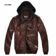 D & G fresco Giacca in pelle uomo, taglia M, l, xl, xxl, la quantit limite