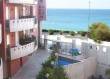 casa vacanza gallipoli