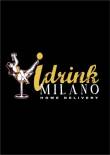 iDrink Milano: il nuovo portale gourmet con consegne by night dalle 20 alle 5.