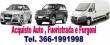 ACQUISTO DA PRIVATI: AUTO, FUORISTRADA,  TEL. 366 199 1998