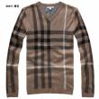 Abbigliamento invernale Brand prezzo