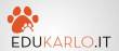 EDUKARLO.IT - EDUCATORE CINOFILO APNEC