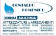 ASSISTENZA TECNICA RIPARAZIONI ATTREZZATURE RISTORAZIONE BAR KEBAB PANETTERIE GASTRONOMIE PUB MENSE