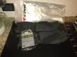 GUANTI DAINESE X-COVER D-DRY TG.XL
