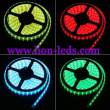Wholesale cheap auto led,strips,HID,Equalizer car EL stickers,DRL from manufacturer