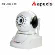 Apexis ip camera APM-J803-Z-WS for wholesale