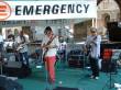 THE SHADOWS REVIVAL BAND (Tribute Band Milano)