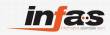 Infas prodotti informatici innovativi e software gestionali, vendita hardware sottocosto e helpdesk