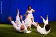 MACCHINE - Sinfonietta per corpi e voci- con workshop aperto a tutti