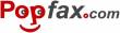 Popfax aiuta organizzare le campagne efficaze di faxmailling