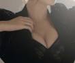 Alessia Massaggi Cuneo Fossano Tantra Body Massage