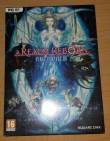 Final Fantasy XIV (14) A Realm Reborn Collector's edition per PC