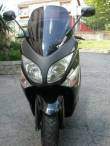 YAMAHA TMAX 500 ANNO 2008