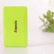 Apexis APM-GP118 GPS Tracker