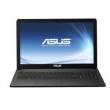 Assistenza riparazione notebook