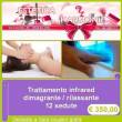 MASSAGGI HARMONIE BRA OFFERTA COUPON