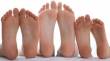 Pedicure Curativo