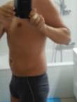 45 enne cerca DONNA MATURA CON VOGLIA DI TRASGREDIRE