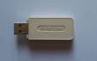 Adattatore USB 2.0 Wireless SITECOM 150N Art. WL-343