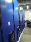 Archiviatore per ufficio