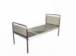 Letto da degenza