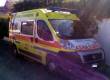 ambulanza privata