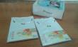 stock magliette intime bimbi a 1 euro