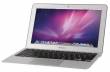 MACBOOK PRO 13